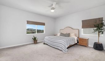 1643 Raecorte Pl, Escondido, CA 92026