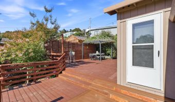 295 Day Valley Rd, Aptos, CA 95003