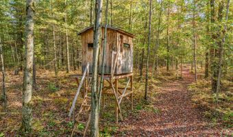 V/L S M-33, Alger, MI 48610