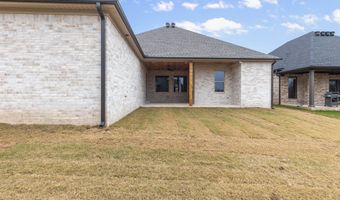 1530 Sawtooth Dr, Benton, AR 72019