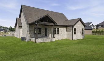 6358 Autumn Breeze Ct, Alvaton, KY 42122