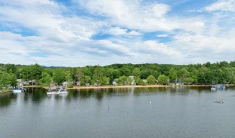 3 5Th St, Belmont, NH 03220