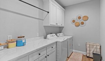 215 Peach Farm Rd, Ashford, AL 36312