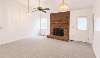 108 Matheson Dr, Ahoskie, NC 27910