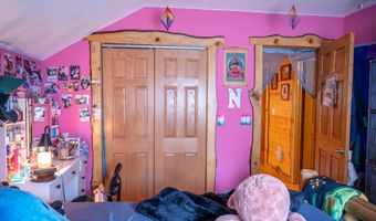 148 S Linden St, Adams, WI 53910