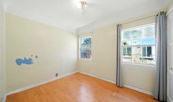 17229 Ardath Ave, Torrance, CA 90504