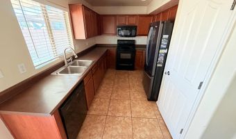 11266 W HARRISON St, Avondale, AZ 85323
