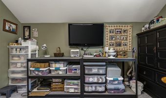 4447 Old Scottsville Rd, Alvaton, KY 42122