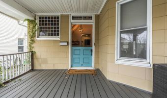 1104 Heck St, Asbury Park, NJ 07712