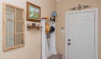 1608 N 26TH St, Artesia, NM 88210