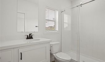 3030 Oceanside Blvd 54, Oceanside, CA 92054