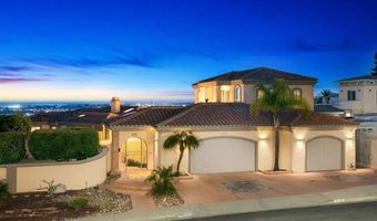 3030 Chicago St, San Diego, CA 92117