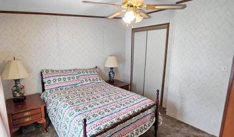 135 Stoudenmire Dr, Cameron, SC 29030