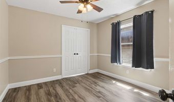 18 Heritage Woods Pl, Allen, TX 75002