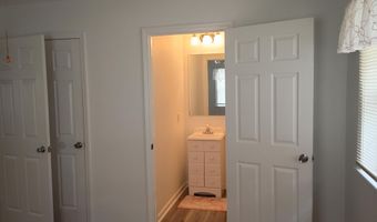 351 S 7th St S, Aurora, NC 27806