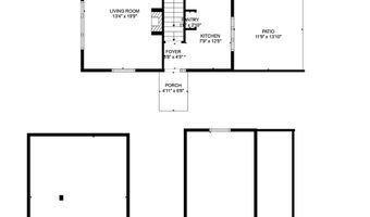 16 High St, Brandon, VT 05733
