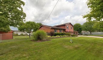 9333 Oak Hill Dr, Ashland, KY 41102