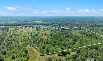 39207 St Hwy 59 Lot 28-02-09, Bay Minette, AL 36507