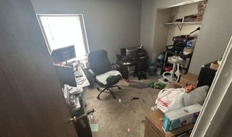 2740 N Rural St, Indianapolis, IN 46218