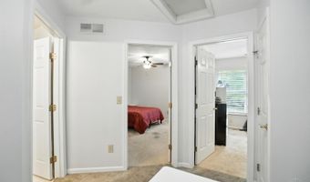 1271 Timberland Dr, Woodlawn, OH 45215