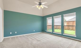 1616 Nestledown Dr, Allen, TX 75002