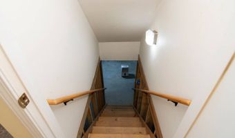 93 Lyall Hill Dr, Alderson, WV 24910