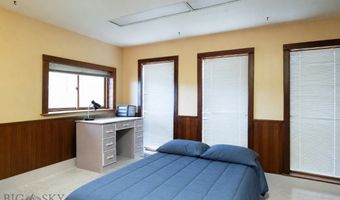 91 Stiles, Belgrade, MT 59714