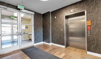 3301 Arapahoe Ave 413, Boulder, CO 80303