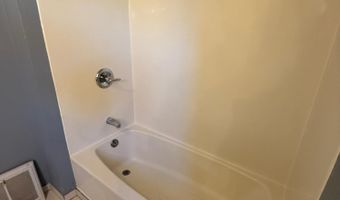 N1622 CTH D, Antigo, WI 54409