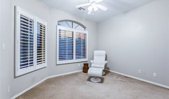 2919 Desert Trail Dr, Bullhead City, AZ 86429