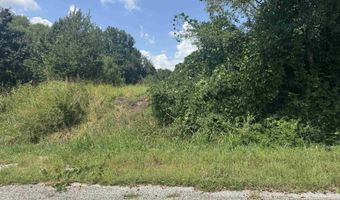 0 HIGHWAY 202, Anniston, AL 36201