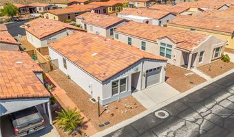 2273 San Lin Con Ln, Bullhead City, AZ 86442