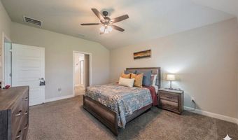 713 Breckenridge Park Dr, Alvarado, TX 76009