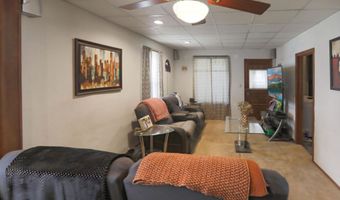 423 S Dakota St, Aberdeen, SD 57401