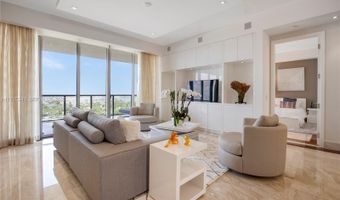 9705 Collins Ave 1403N, Bal Harbour, FL 33154