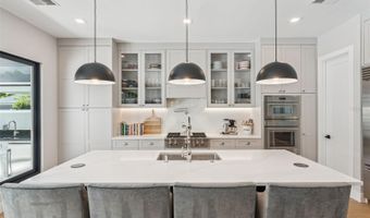 3300 OBERLIN Ave, Orlando, FL 32804