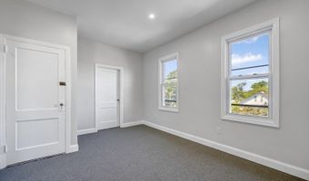 500 Franklin Ave 2, Belleville, NJ 07109