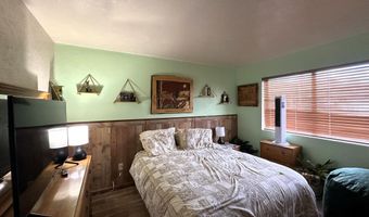 19 County Road N2056, Alpine, AZ 85920