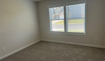 315 Rodeo Dr, Auburn, GA 30011