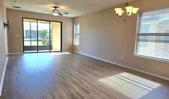 5646 SUNSET FALLS Dr, Apollo Beach, FL 33572