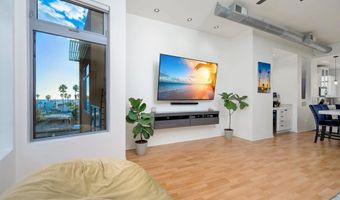 465 S Cleveland St 103, Oceanside, CA 92054