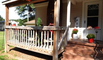36925 Jana Rd, Albemarle, NC 28001