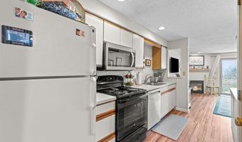 1 Nordic Village Ln F35, Bartlett, NH 03812