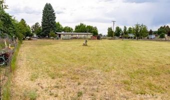 Grant Street, Bonanza, OR 97623