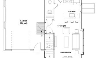 Blackberry Lane lot 5, Charlestown, NH 03603