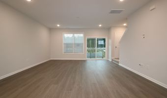 10017 Secluded Garden Dr, Apex, NC 27523