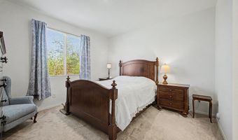 1615 E KINGMAN Pl, Casa Grande, AZ 85122