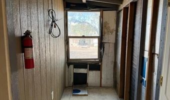 12599 Stillwater Rd, Fallon, NV 89406