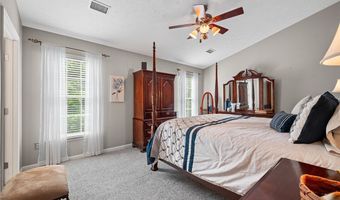 81406 Lost Valley Dr, Adams Twp., PA 16046