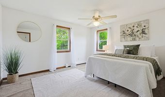 42 Colts Way, Attleboro, MA 02703
